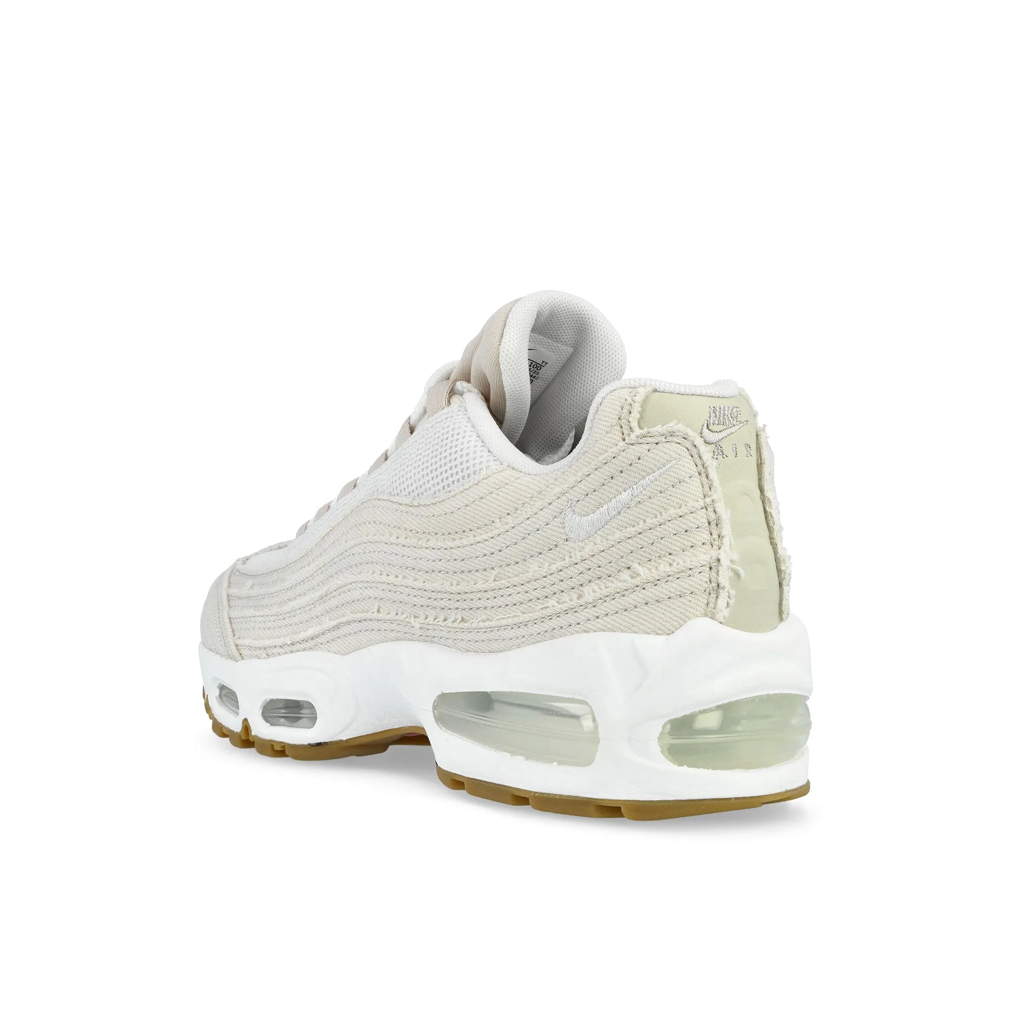 Air Max 95 OG No Slip Flex Walk