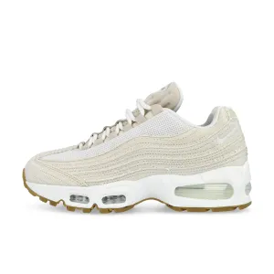 All Day Comfort Tech Flexible Arch Air Max 95 OG