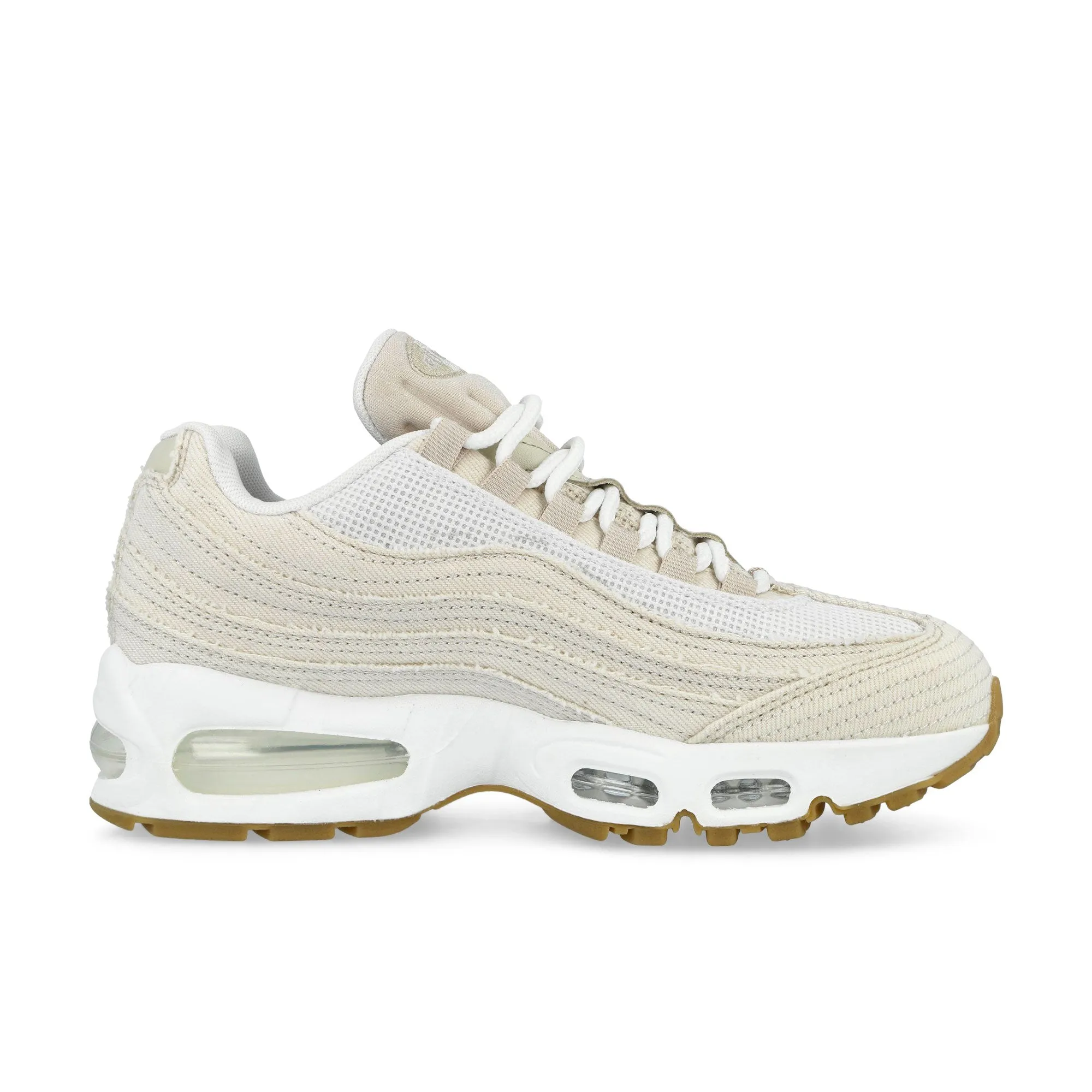 Air Max 95 OG Multi Directional Tread Responsive Use