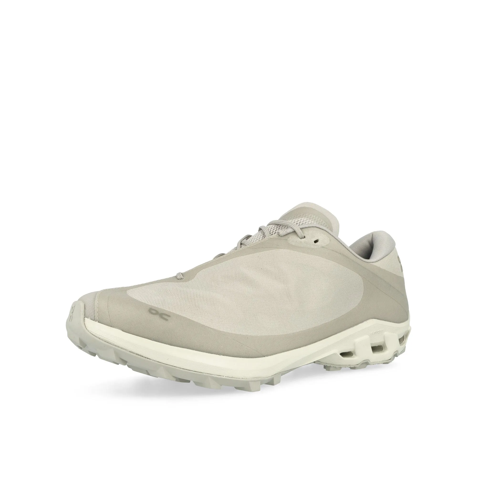 Cloudventure Peak RemovableInsole Quality craftsmanship