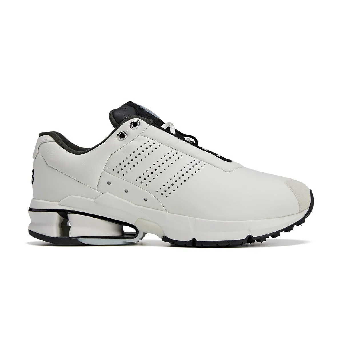 A3 Control 'Core White Black' adequate