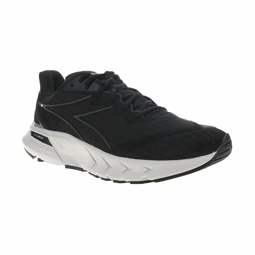 Mythos Blushield Volo Hip 2 Running Shoes Signature grip dry - weather