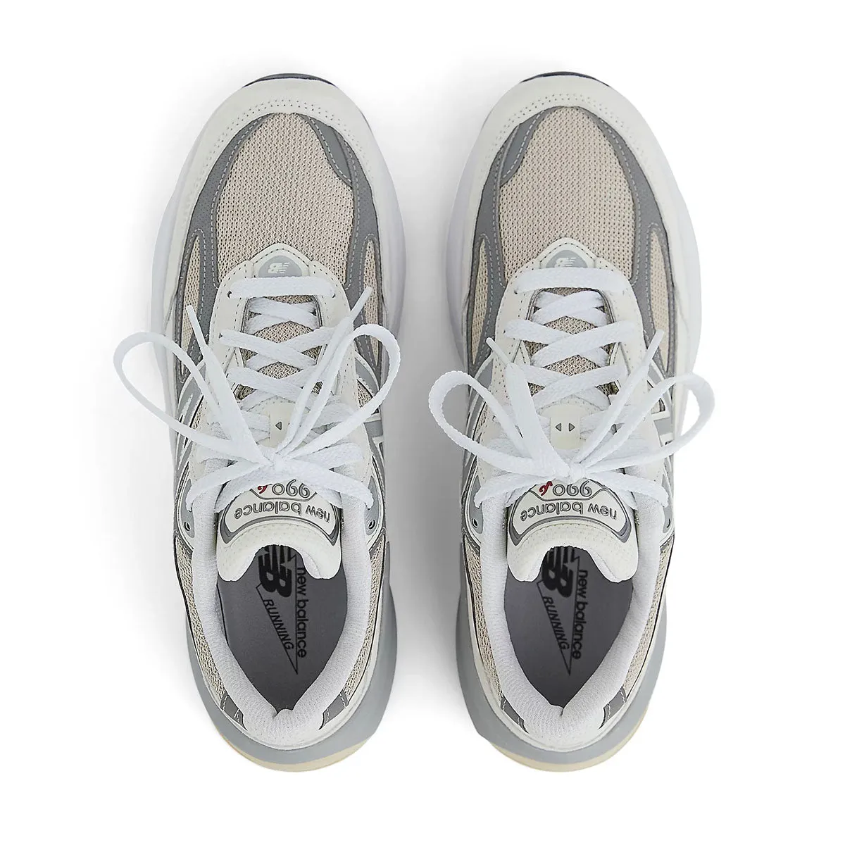 In USA 990v6 ??Reflection Marblehead?? Arch support structure