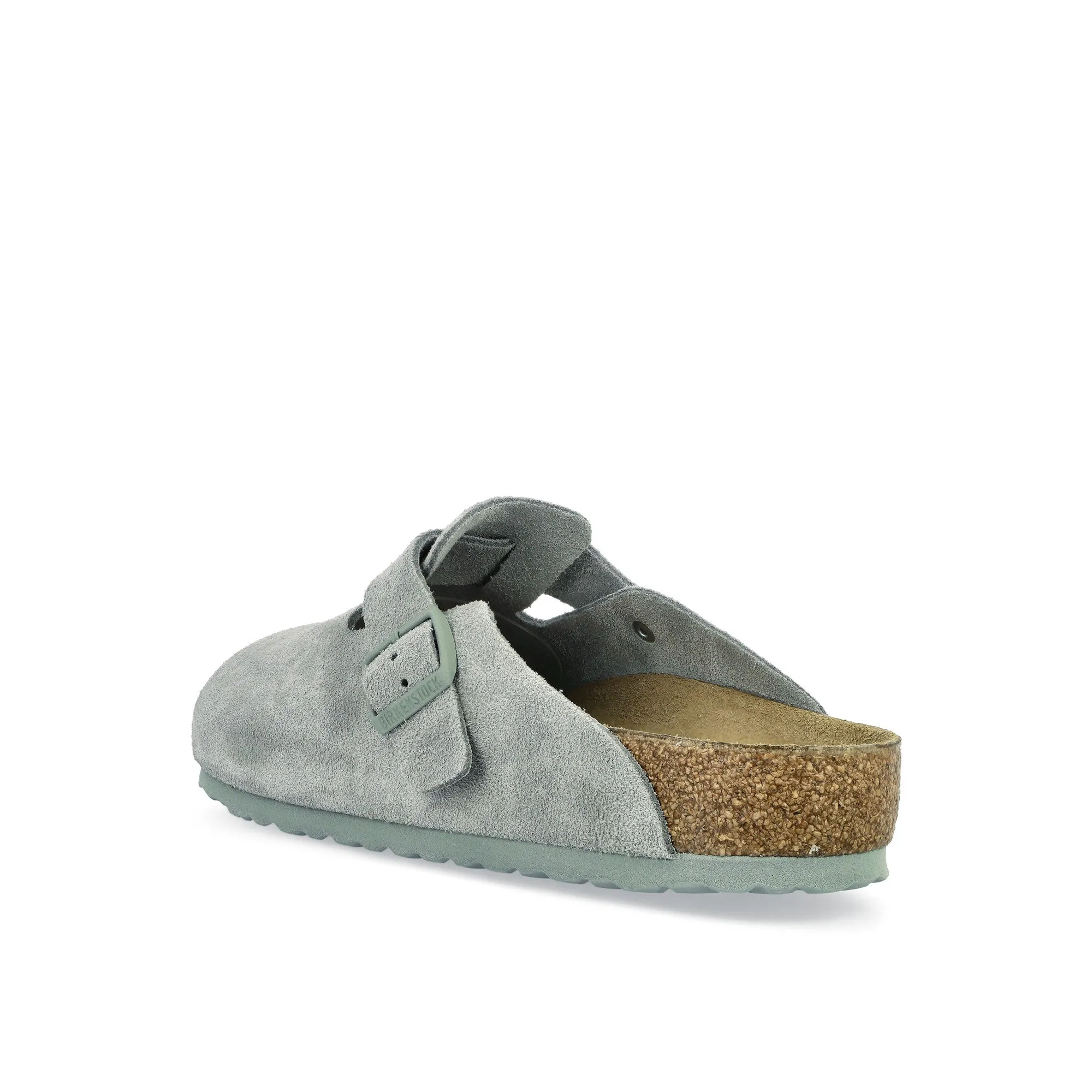 Boston BS Body Support