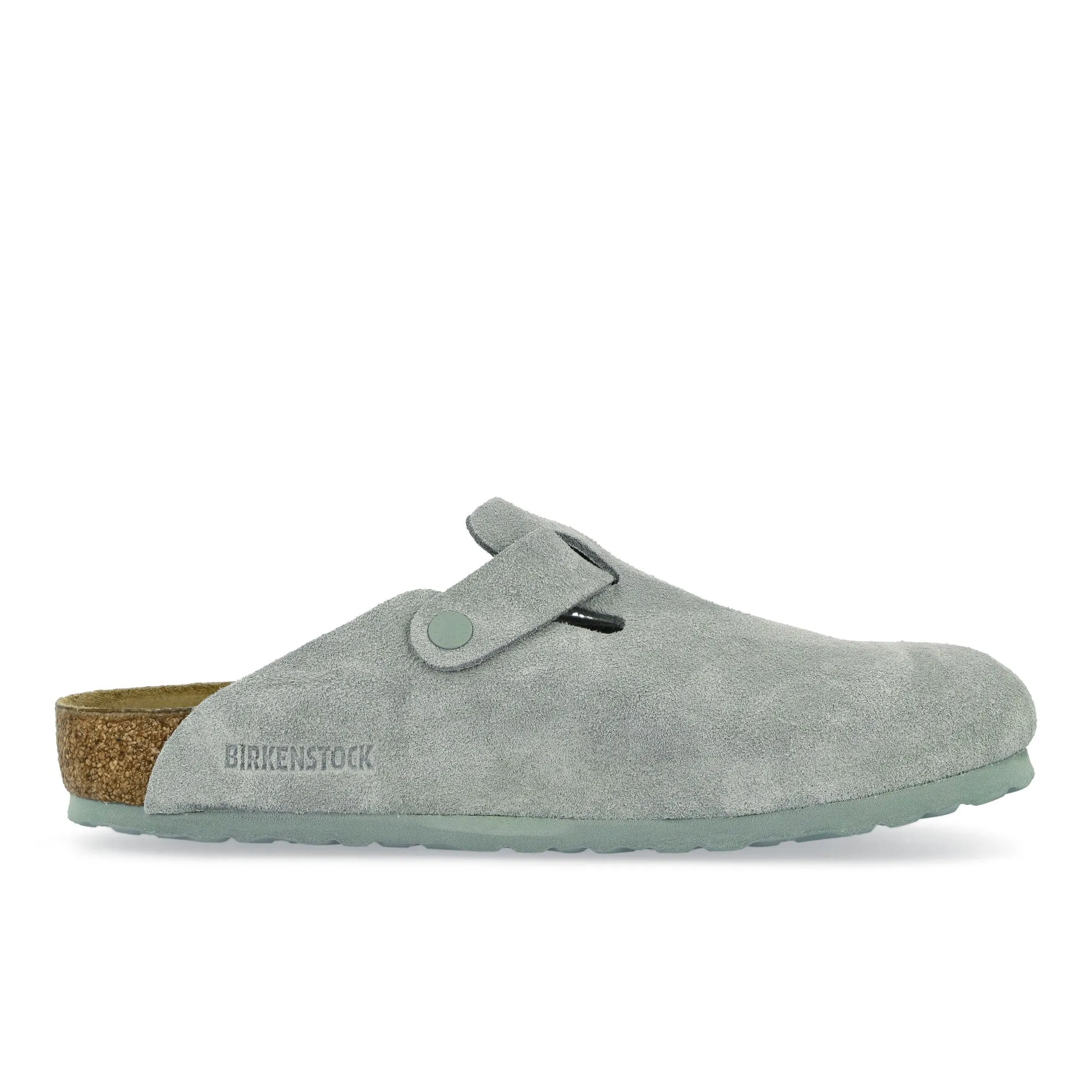 Flex Comfort Boston BS