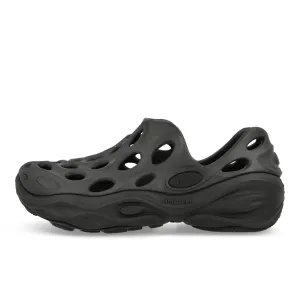 Hydro Next Gen Moc SE Relax Walk Ventilation System