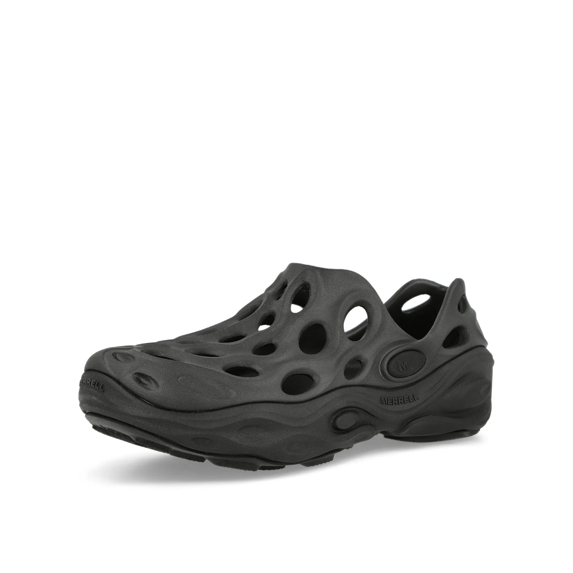 Thermal Regulation Lining Hydro Next Gen Moc SE