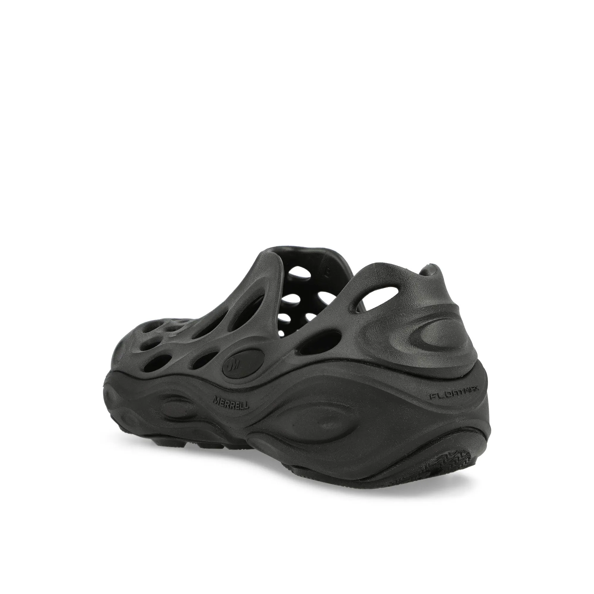 Eco Friendly Build Hydro Next Gen Moc SE