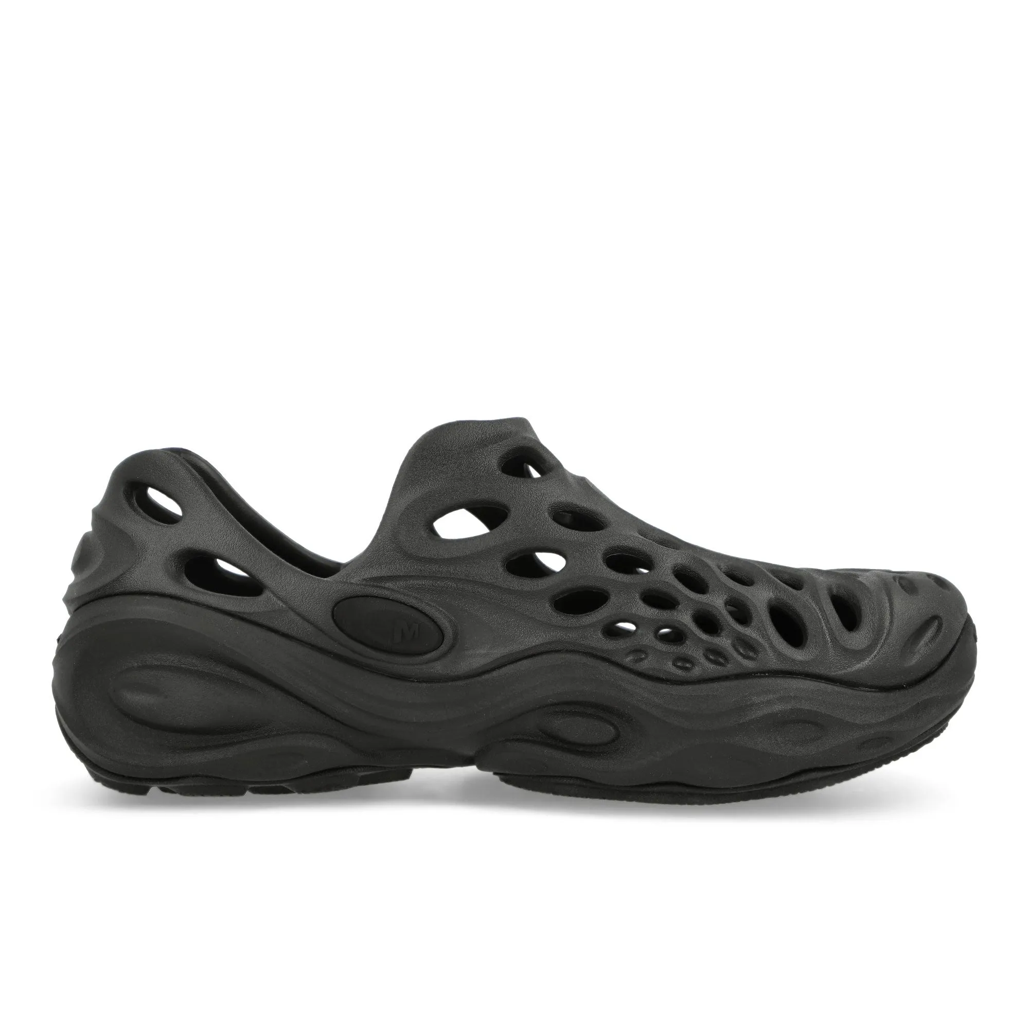 All Daywear Hydro Next Gen Moc SE