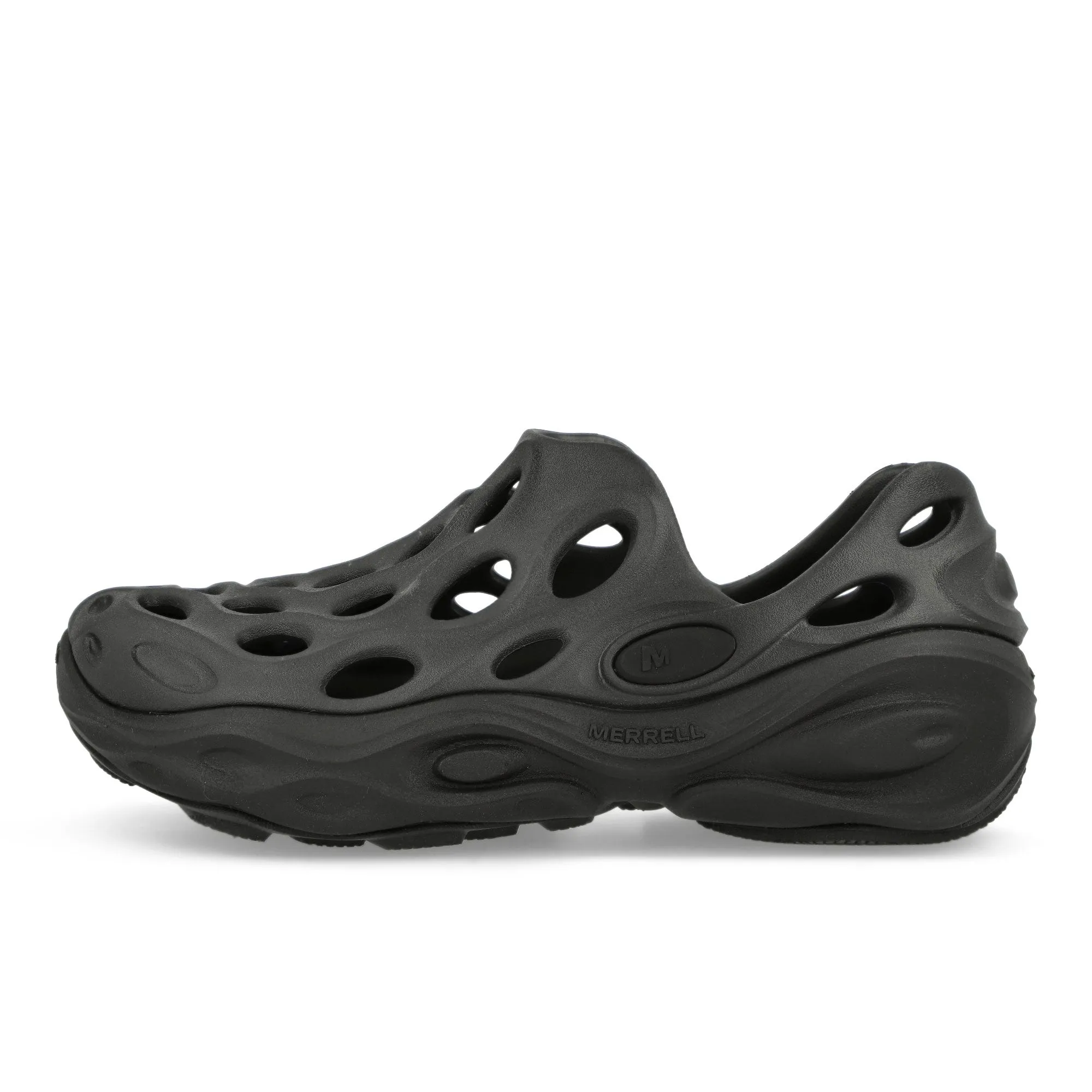 Hydro Next Gen Moc SE Relax Walk Ventilation System