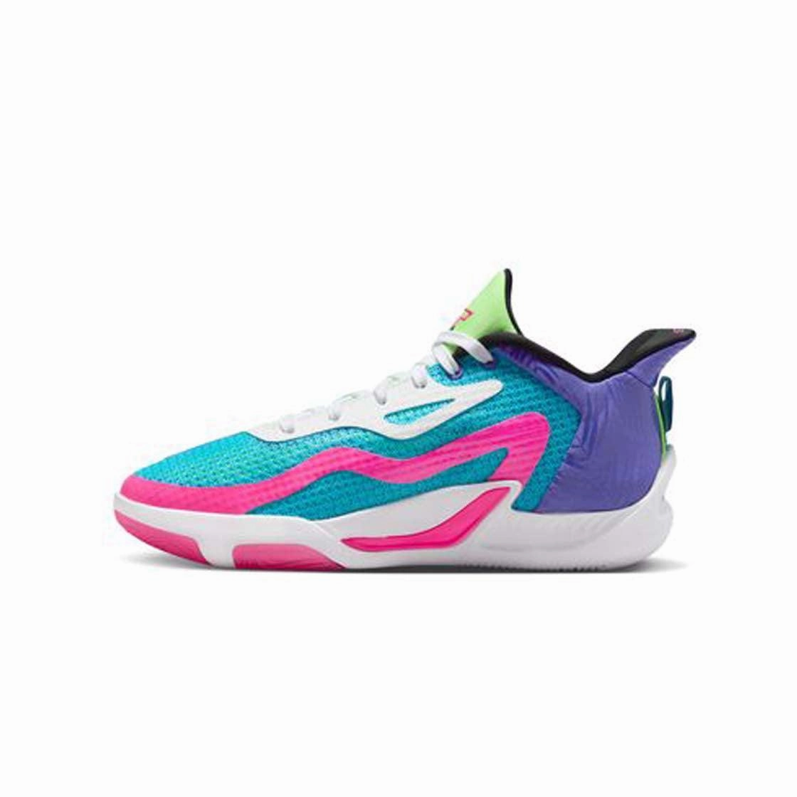 Universal Fit Design Kid's Tatum 1 'Wave Runner'