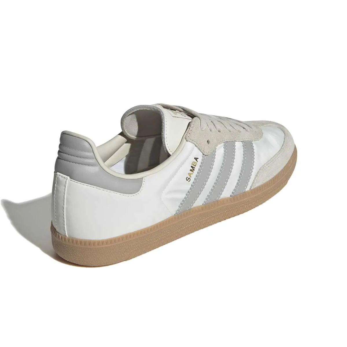 Samba OG 'Off White Grey' winter necessities