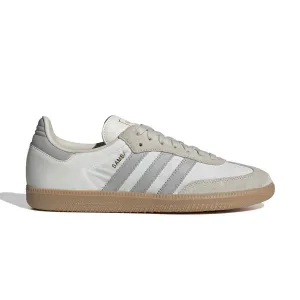 Samba OG 'Off White Grey' Insulated Thermal Layer most outdoor