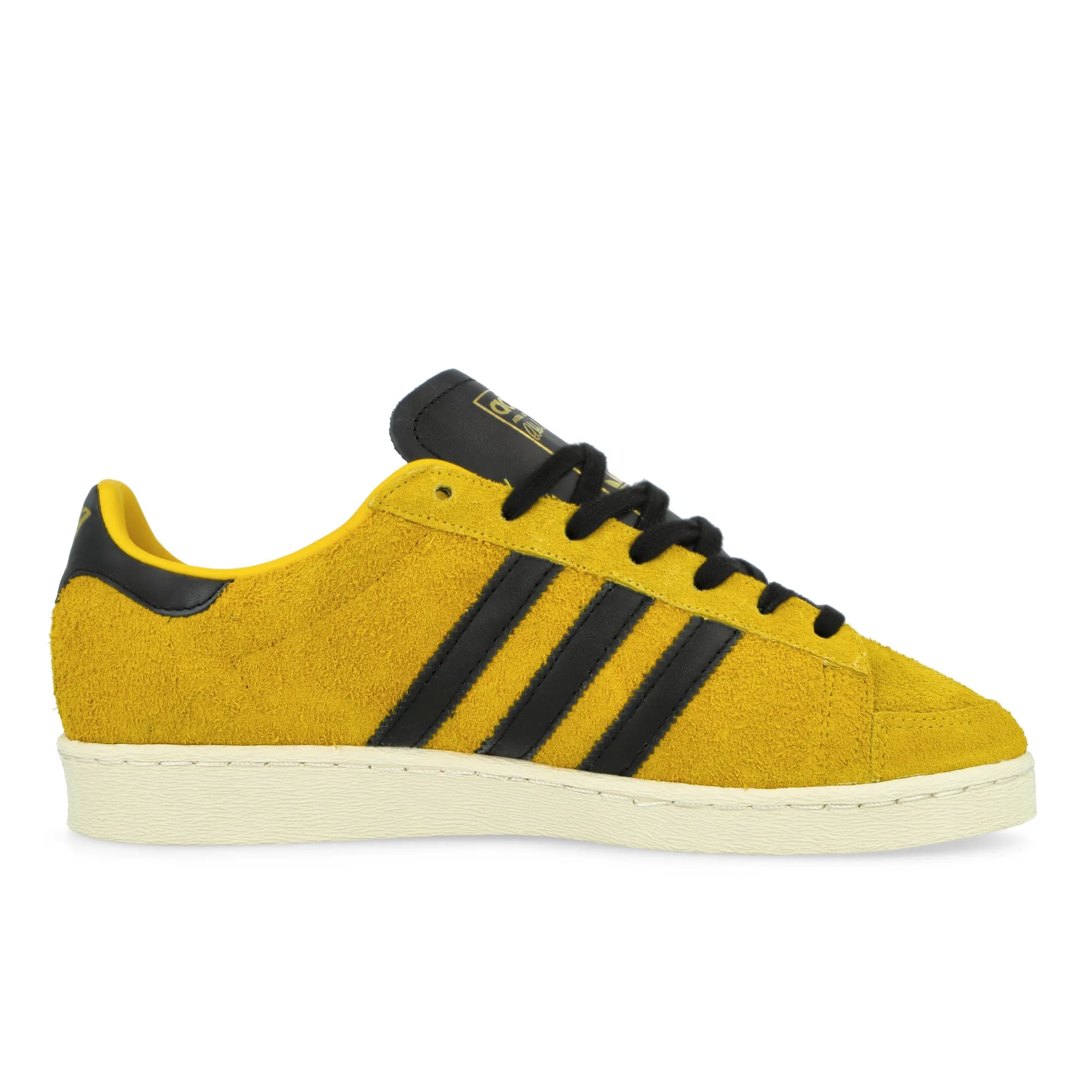 Easy Entry Sockliner Contouring Jabbar Lo