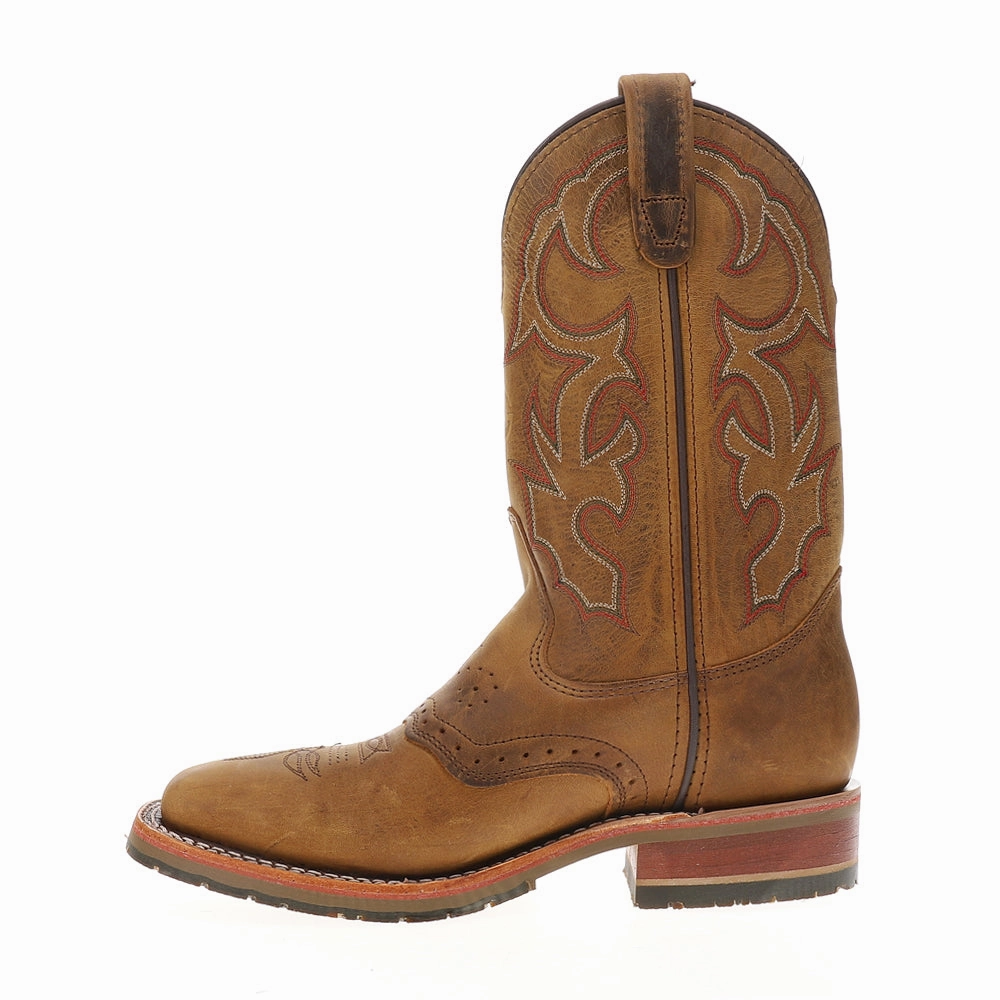 Jase 11 Inch Electrical Soft Toe Work Boots Abrasion Resistant Materials football boots