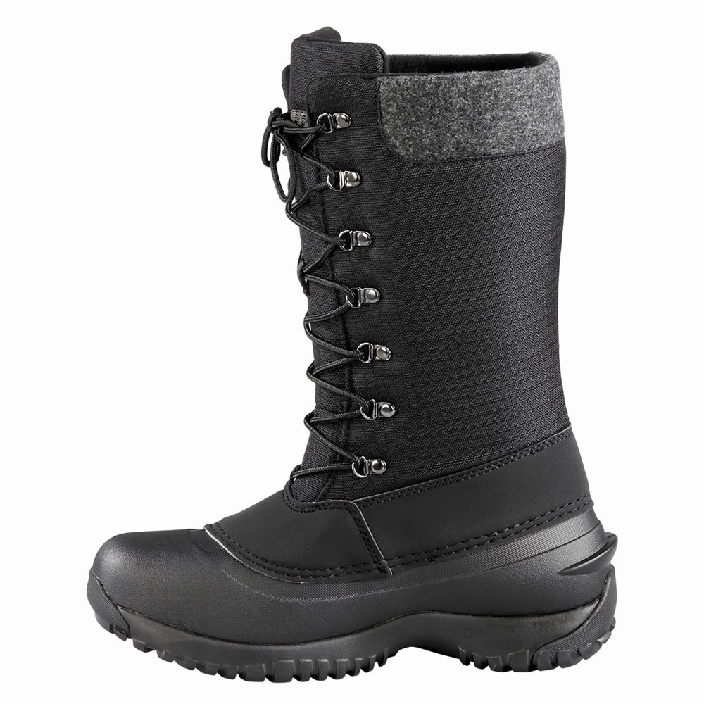 Well   Made Rugged Build Jess Snow Boots