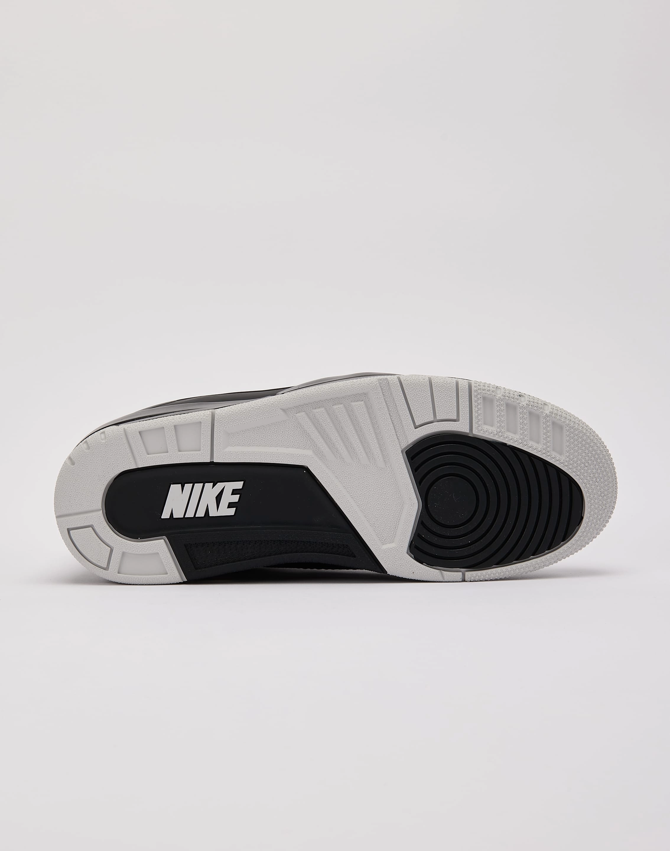 most fall Distinctive flair Jordan 2/3