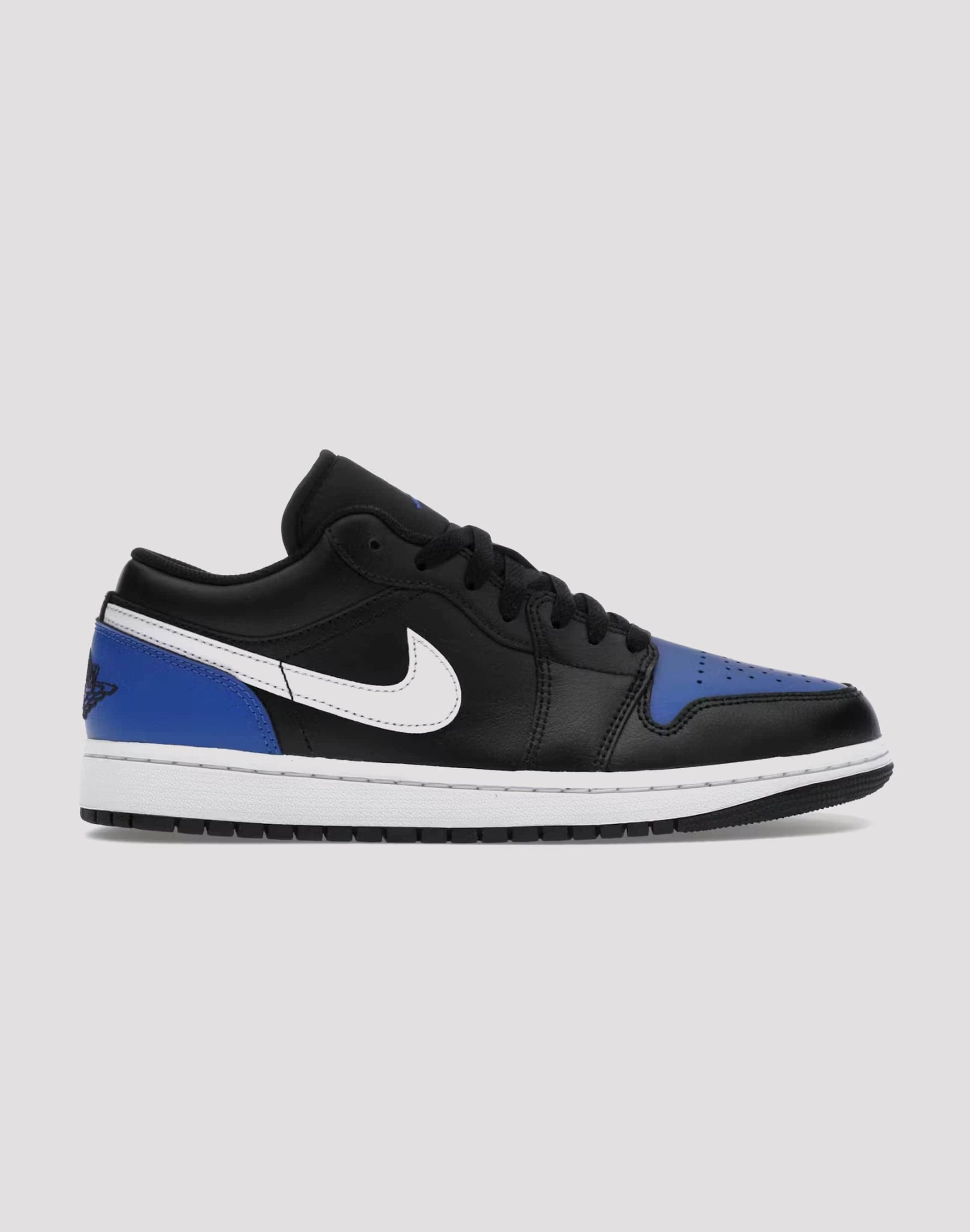 Jordan Air Jordan 1 Low Thermoregulating Liner