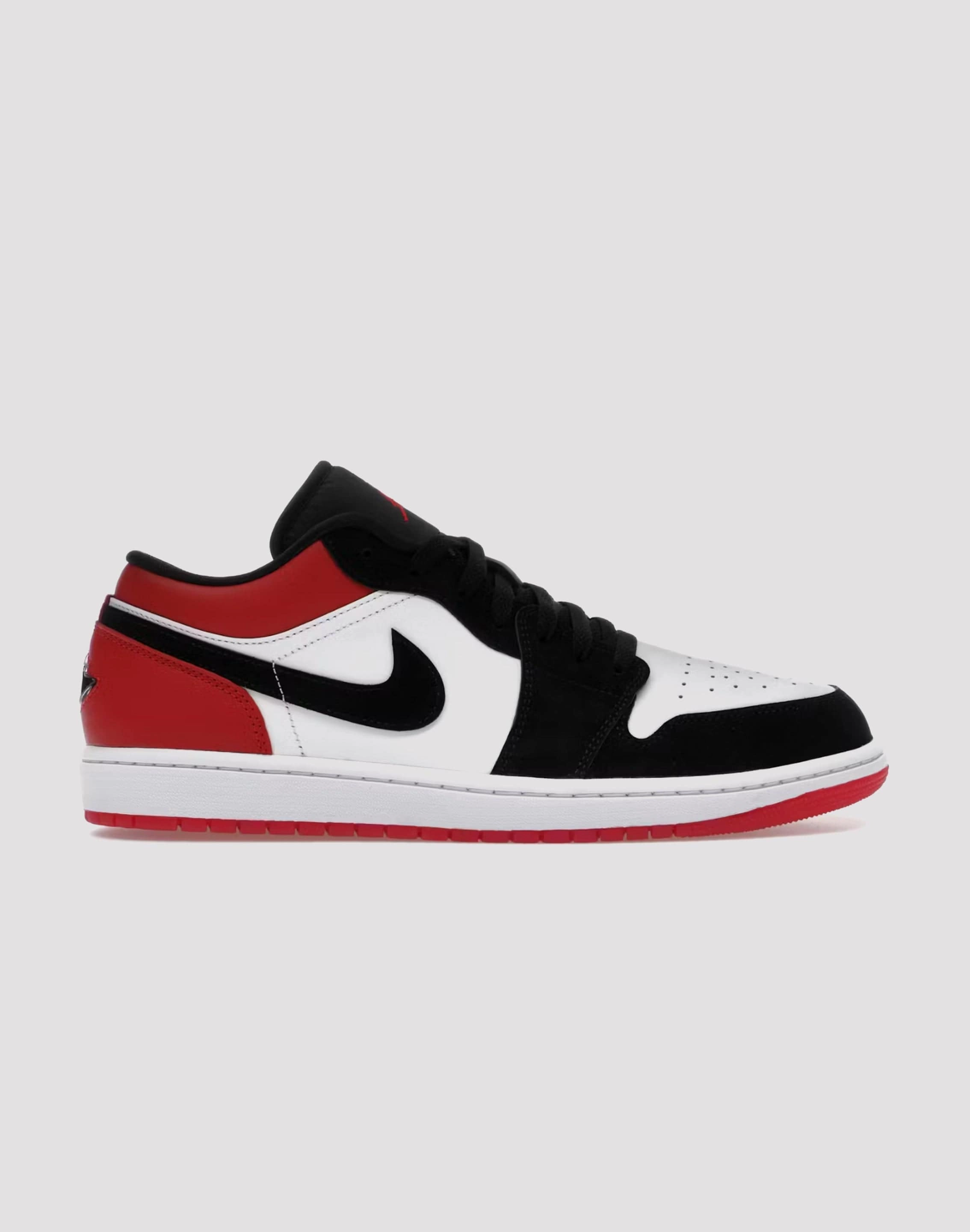 Jordan Air Jordan 1 Low SE Fitting Top-rated