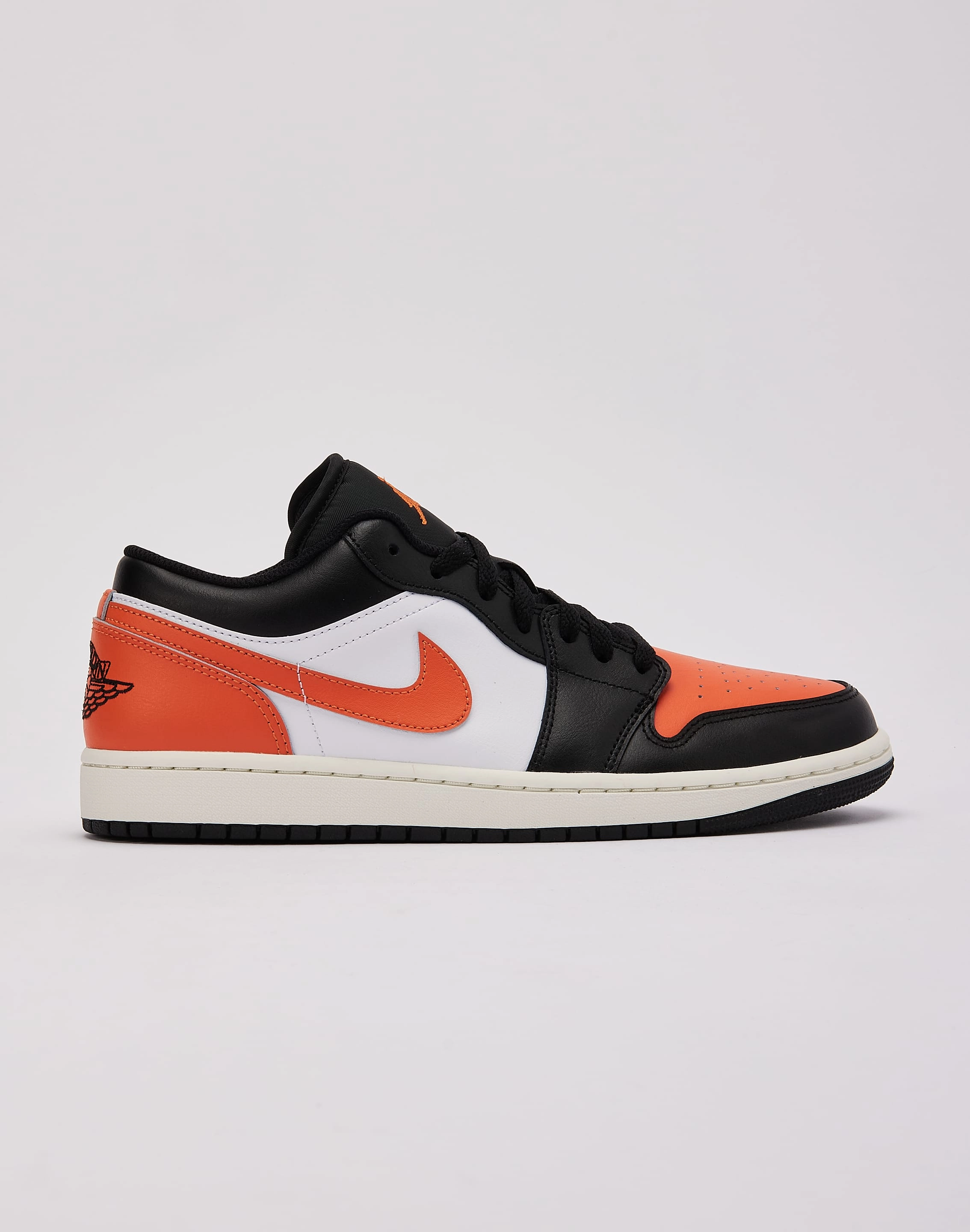 Jordan Air Jordan 1 Low orthopedic insole