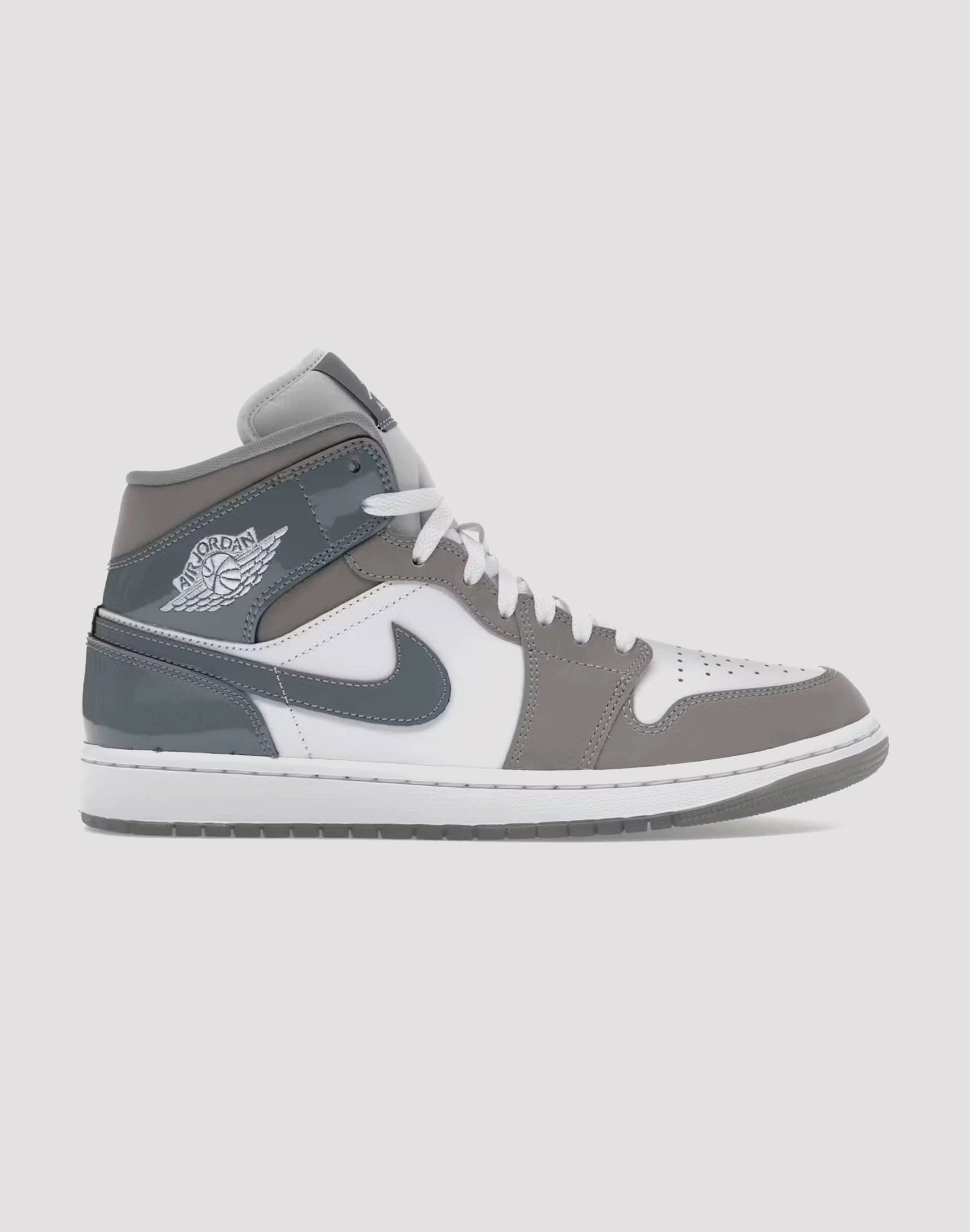 hiking - specific functions Jordan Air Jordan 1 Mid SE