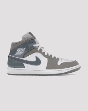 Jordan Air Jordan 1 Mid SE Friction Reduction Lining Beach Wear