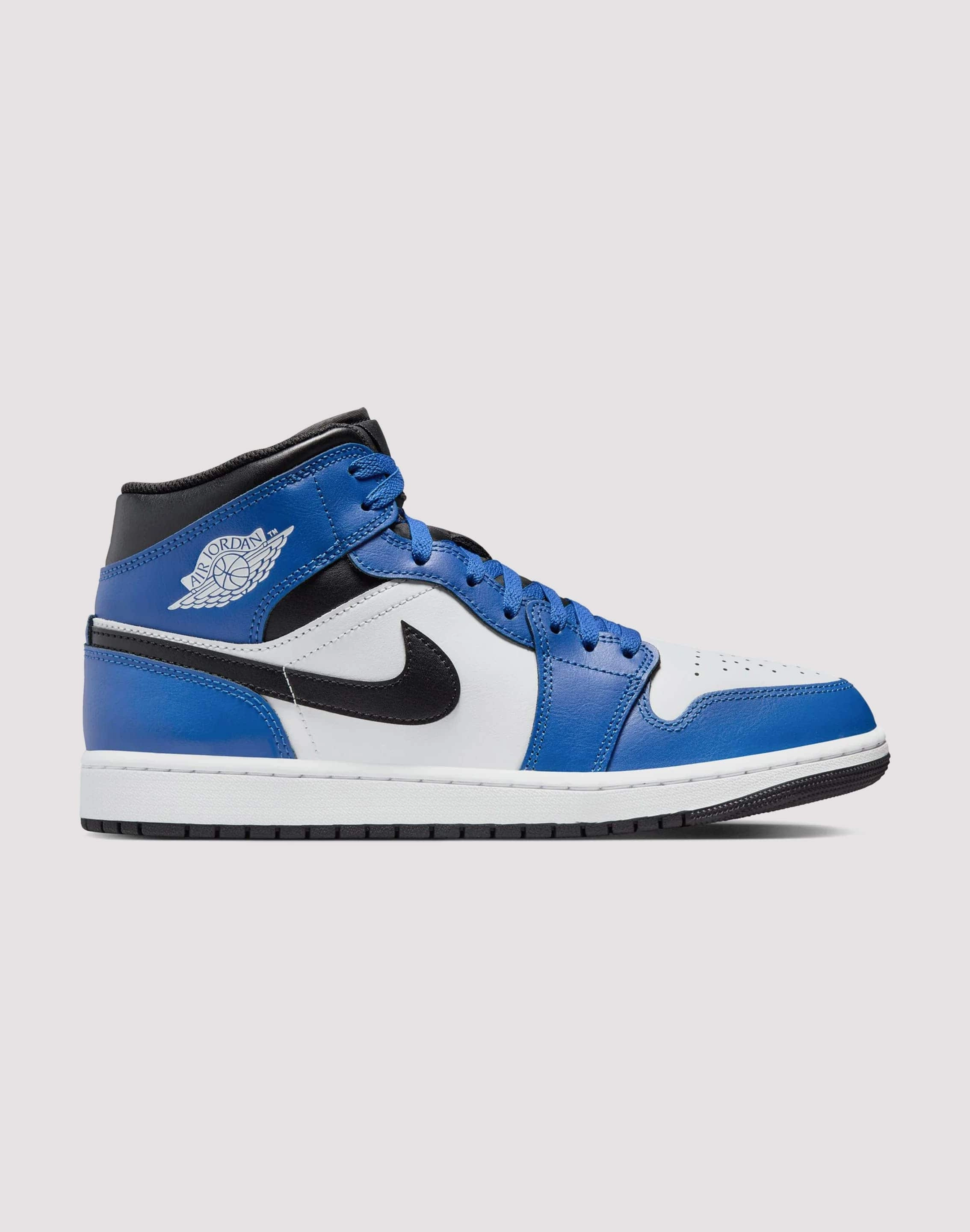 golf shoes Optimal flair Jordan Air Jordan 1 Mid