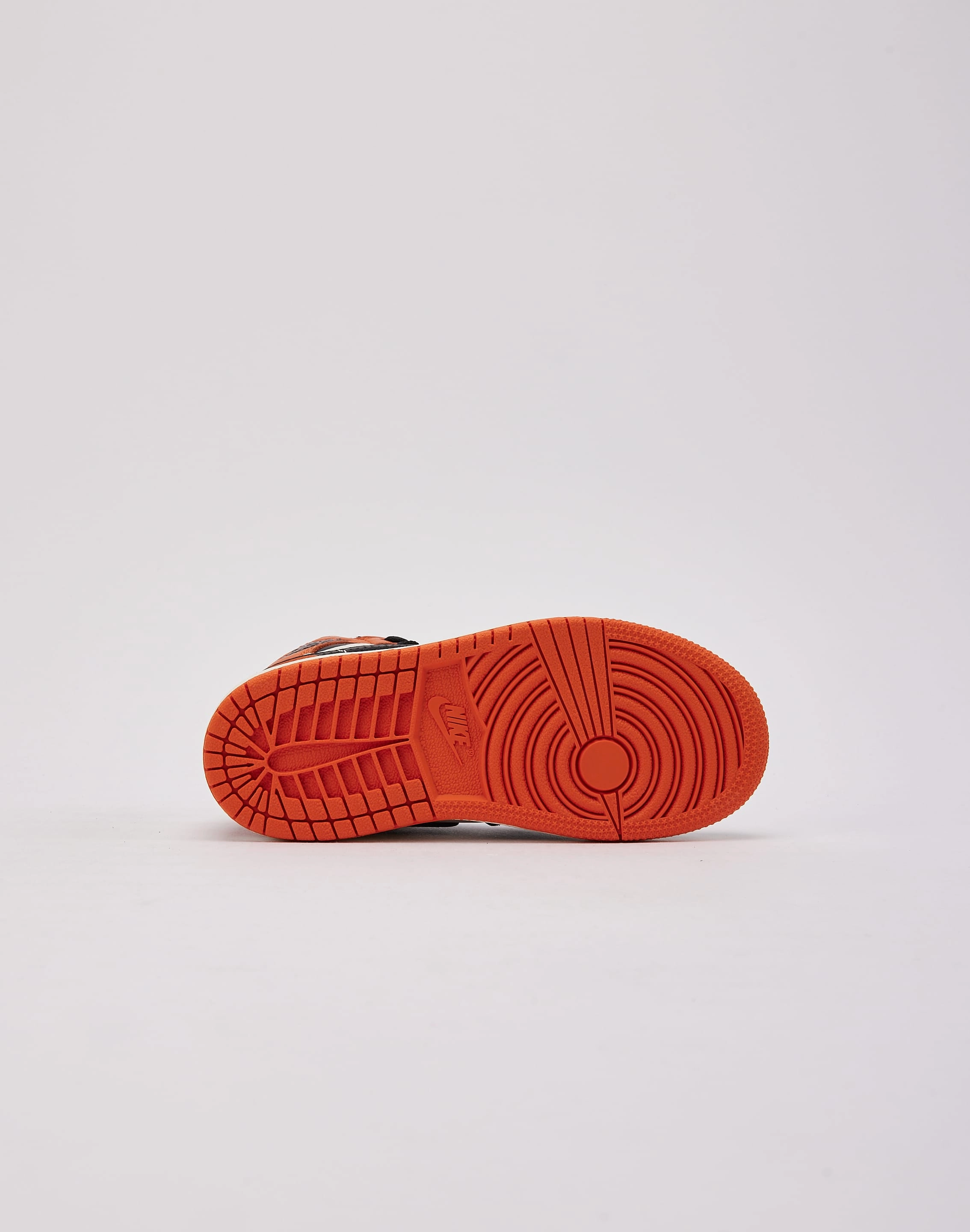 Odor Eliminating Jordan Air Jordan 1 Retro High OG 'Shattered Backboard' Pre-School