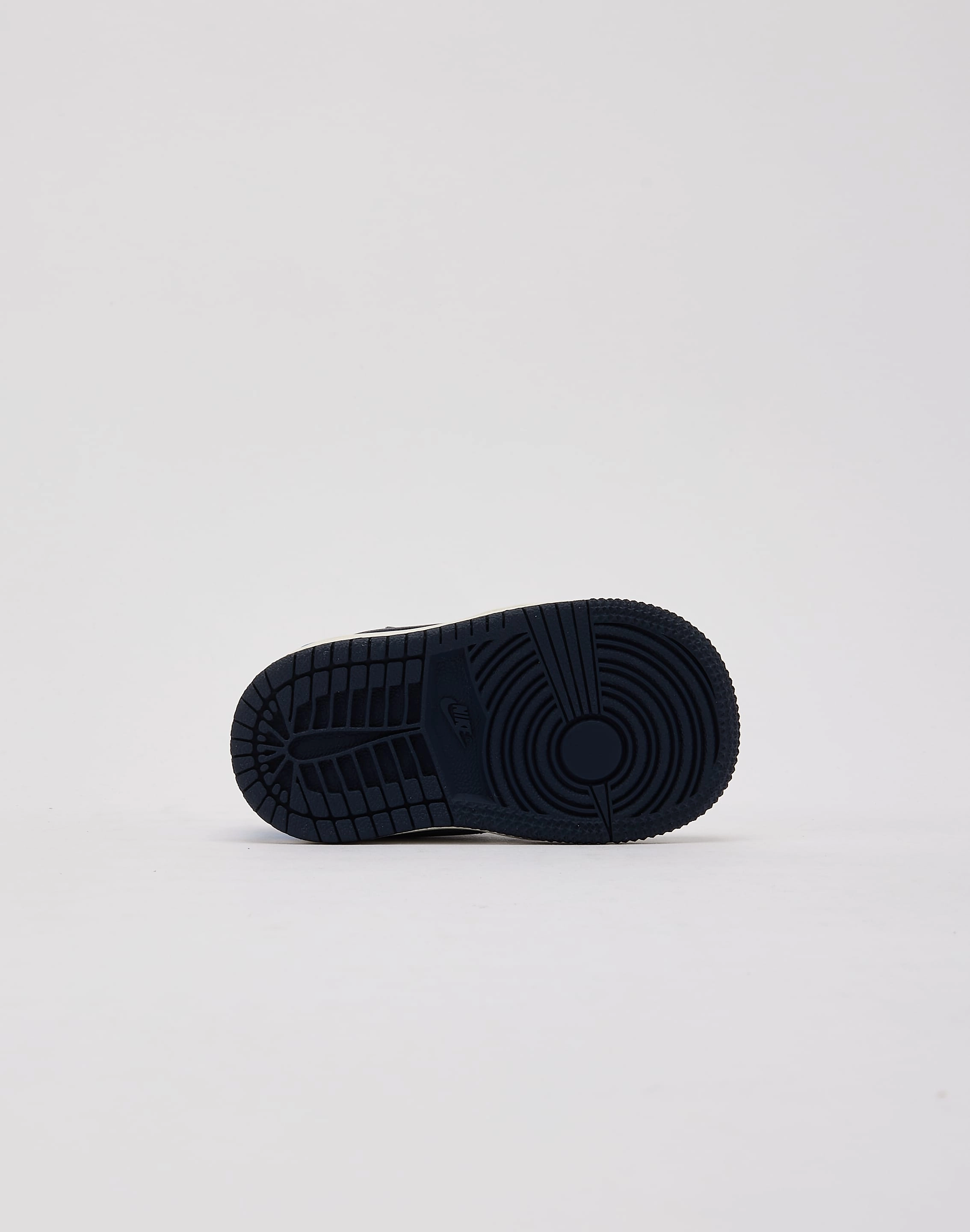 Jordan Air Jordan 1 Retro Low OG 'Obsidian' Toddler neutral - colors