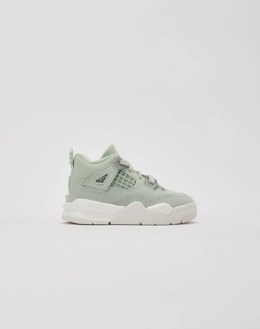 Jordan Air Jordan 4 Retro 'Abundance' Toddler dancers' Endurance