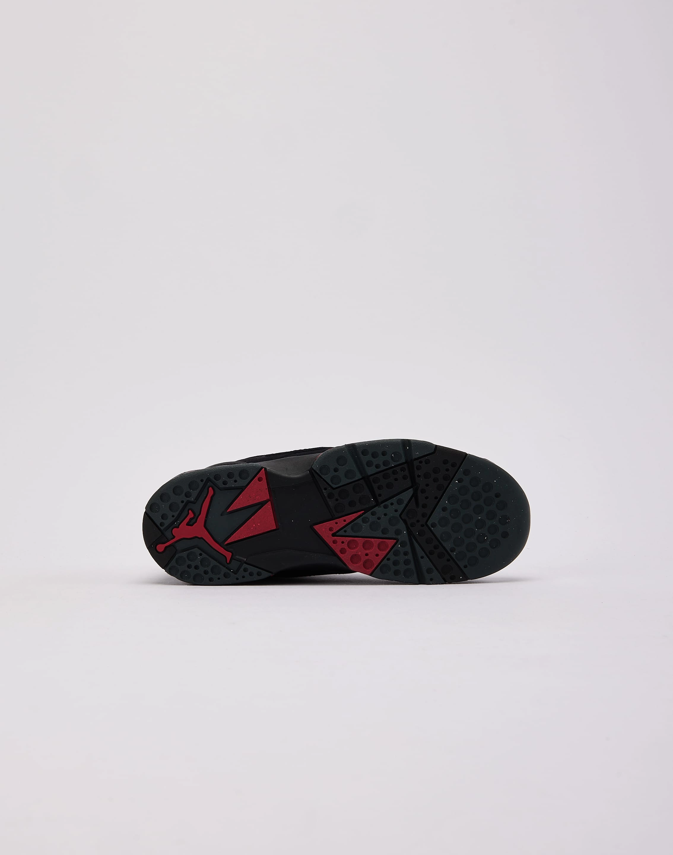 Waterproof Synthetic Upper Eco Friendly Construction Jordan MVP 92 Pre-School