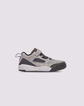 Torsional Stability Frame Jordan Spizike Low Pre-School