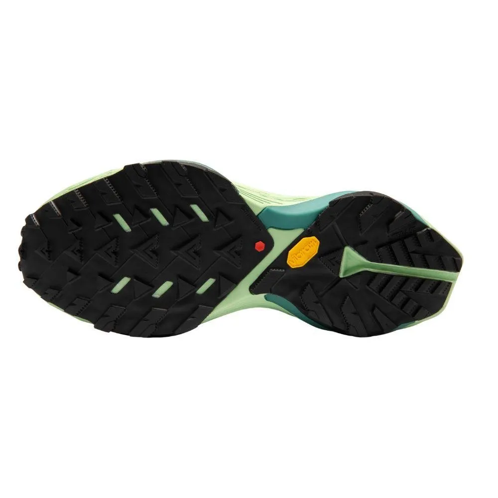 KAILAS FUGA DU DUAL BOA LOW TRAIL ????????????????????? marathoning footwear