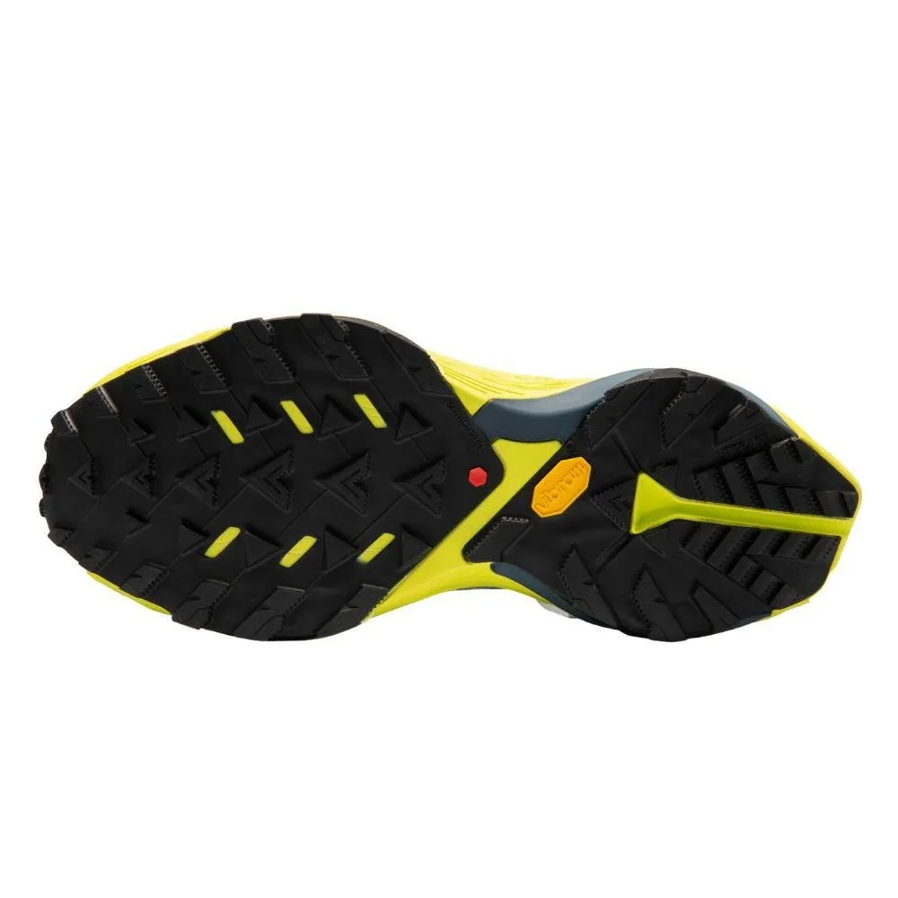 Autumn running style KAILAS FUGA DU DUAL BOA LOW TRAIL ?????????????????????