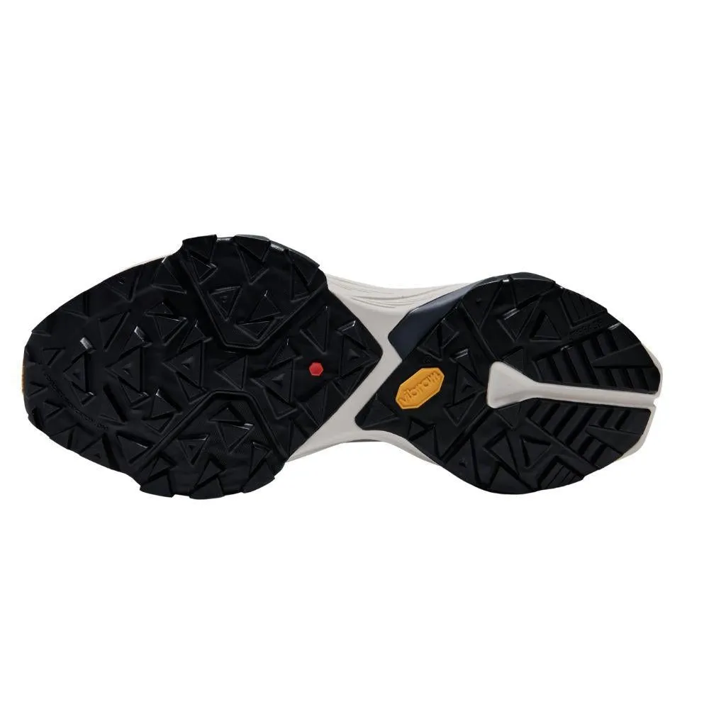 KAILAS FUGA DU TRAIL RUNNING ????????????????????? Hyperburst Cushion AntiOdor