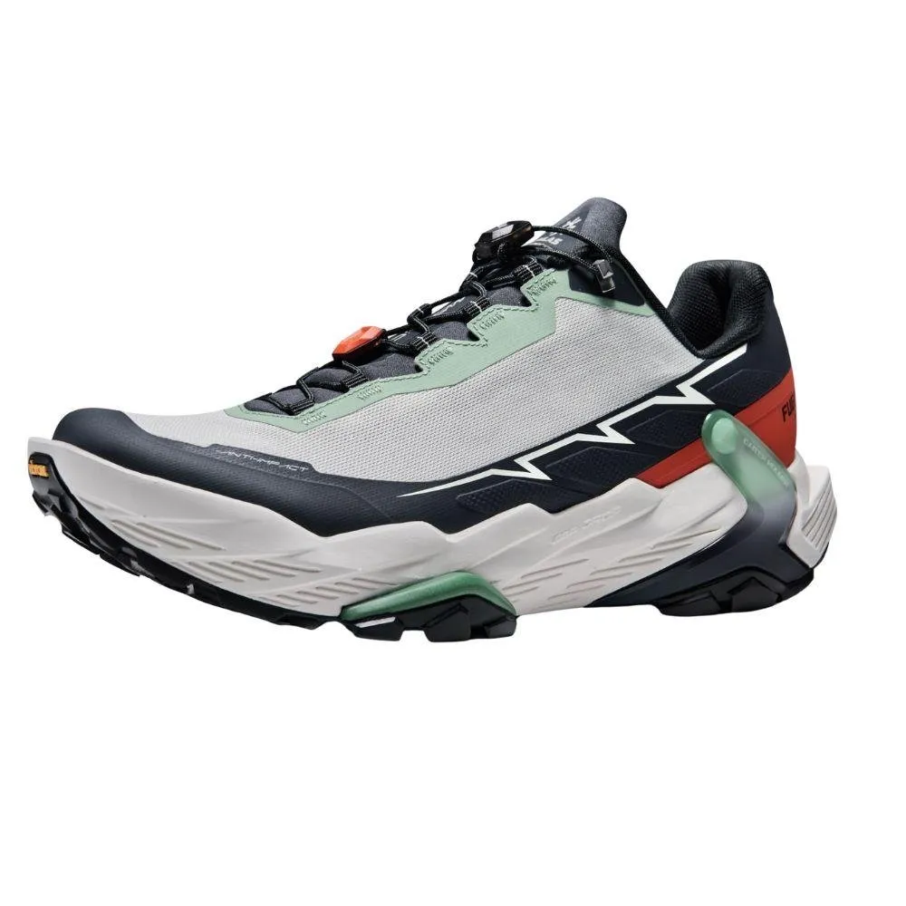 Kinetic Response System KAILAS FUGA DU TRAIL RUNNING ?????????????????????