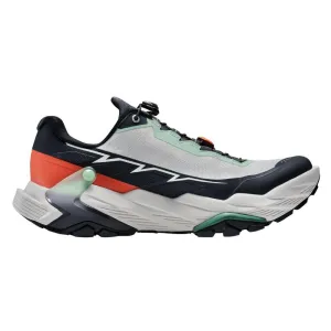 Hydrophobic Lining Molded Collar Padding KAILAS FUGA DU TRAIL RUNNING ?????????????????????