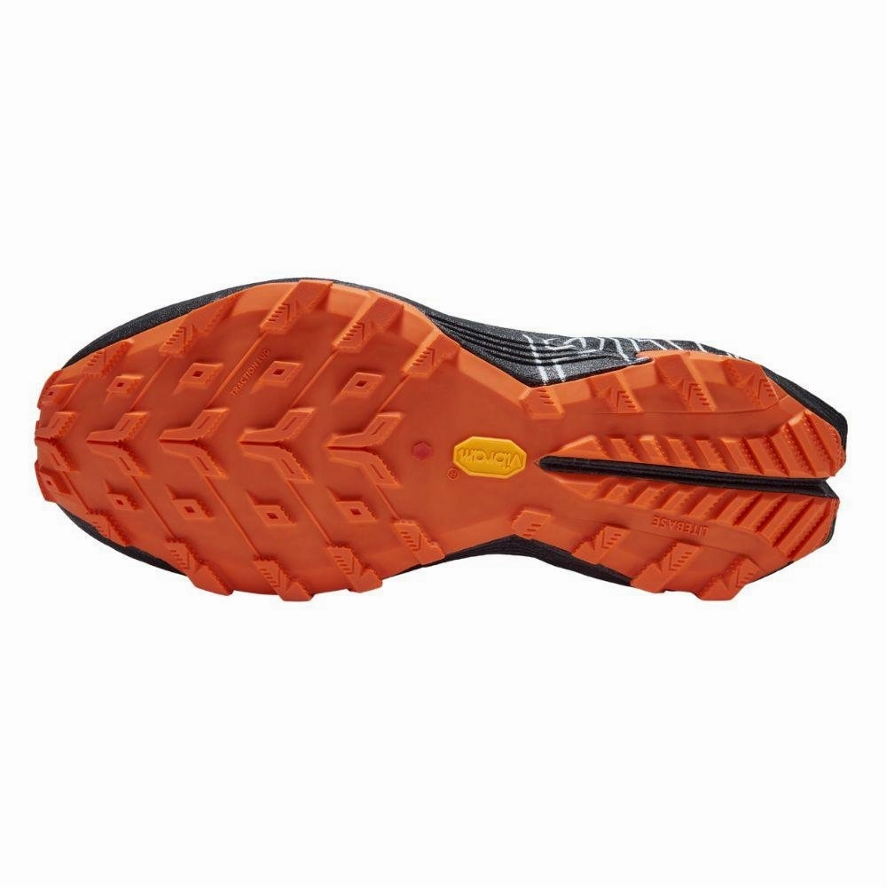 low - top mobility running for balance KAILAS FUGA EX PRO TRAIL RUNNING ??????????????????????