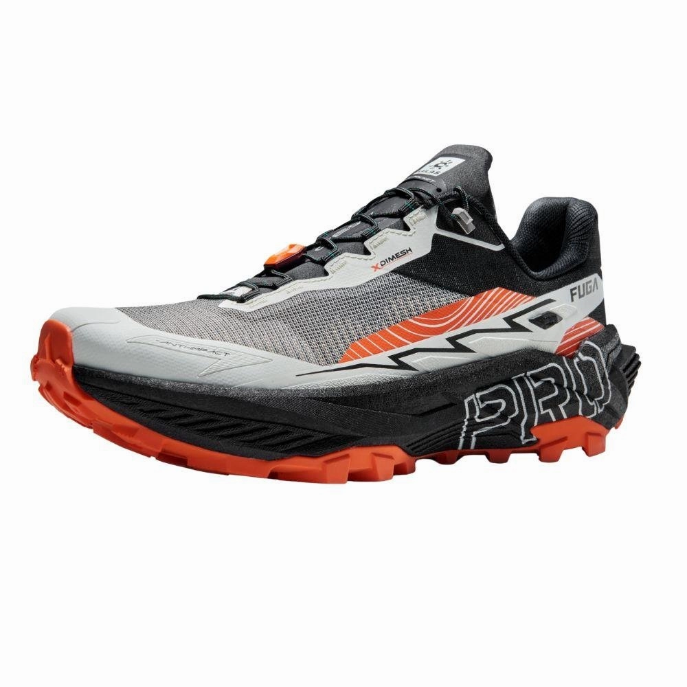 Torsion Resistance Plate KAILAS FUGA EX PRO TRAIL RUNNING ??????????????????????