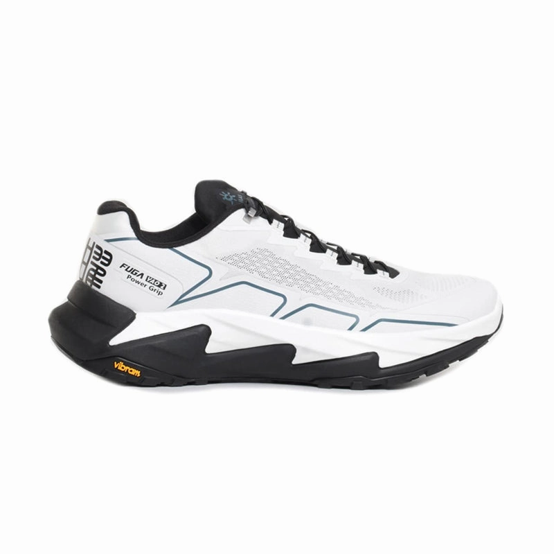 mid - foot - strike shoes running in hot weather KAILAS-FUGA YAO 2 Men