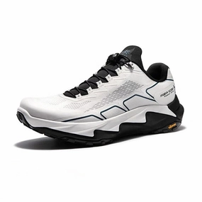 KAILAS-FUGA YAO 2 Men Triple Layer Airflow Channels stretch - fit shoes