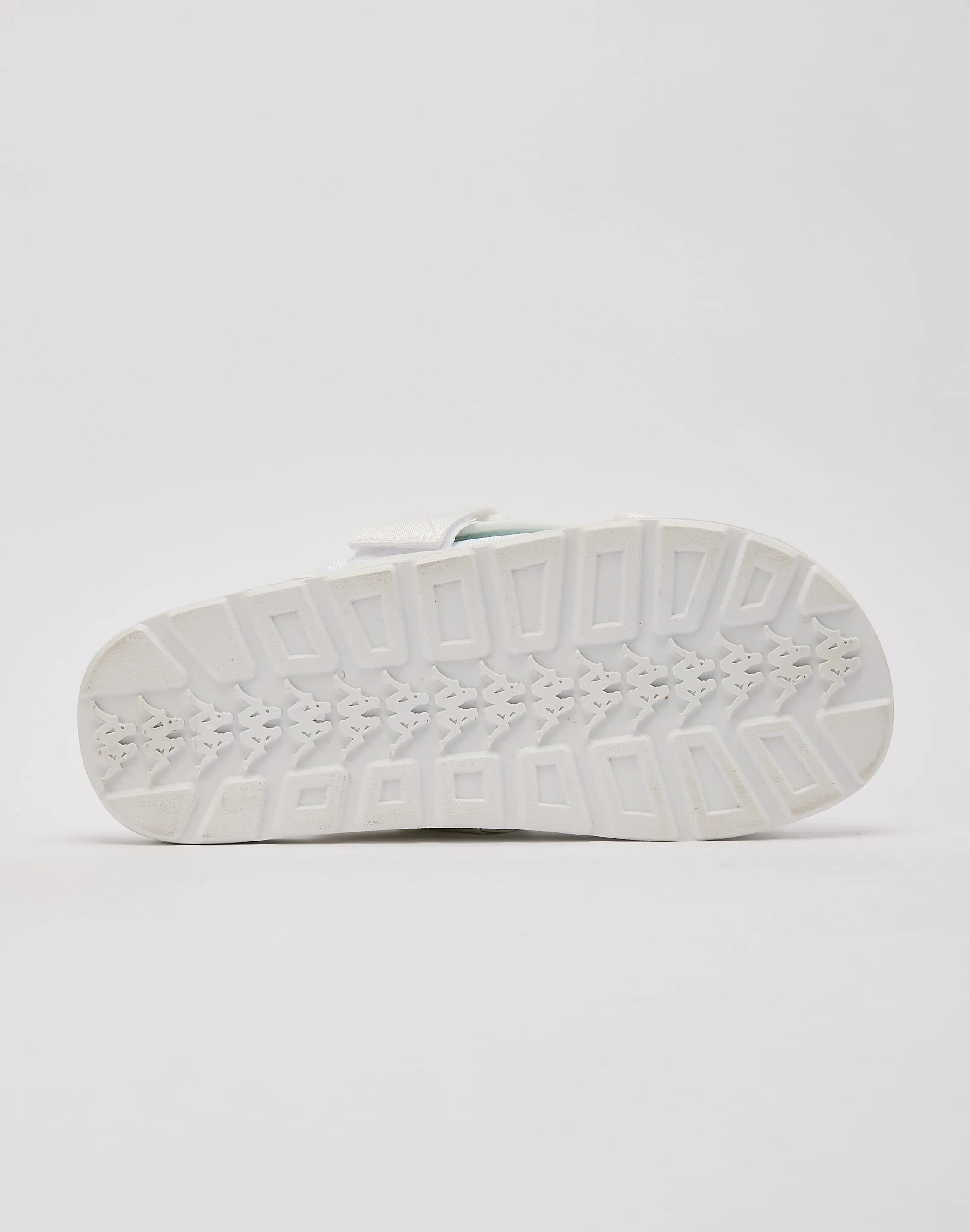 Comfort Sandals Elastic Bands Kappa 222 Banda Mitel 1 Slides