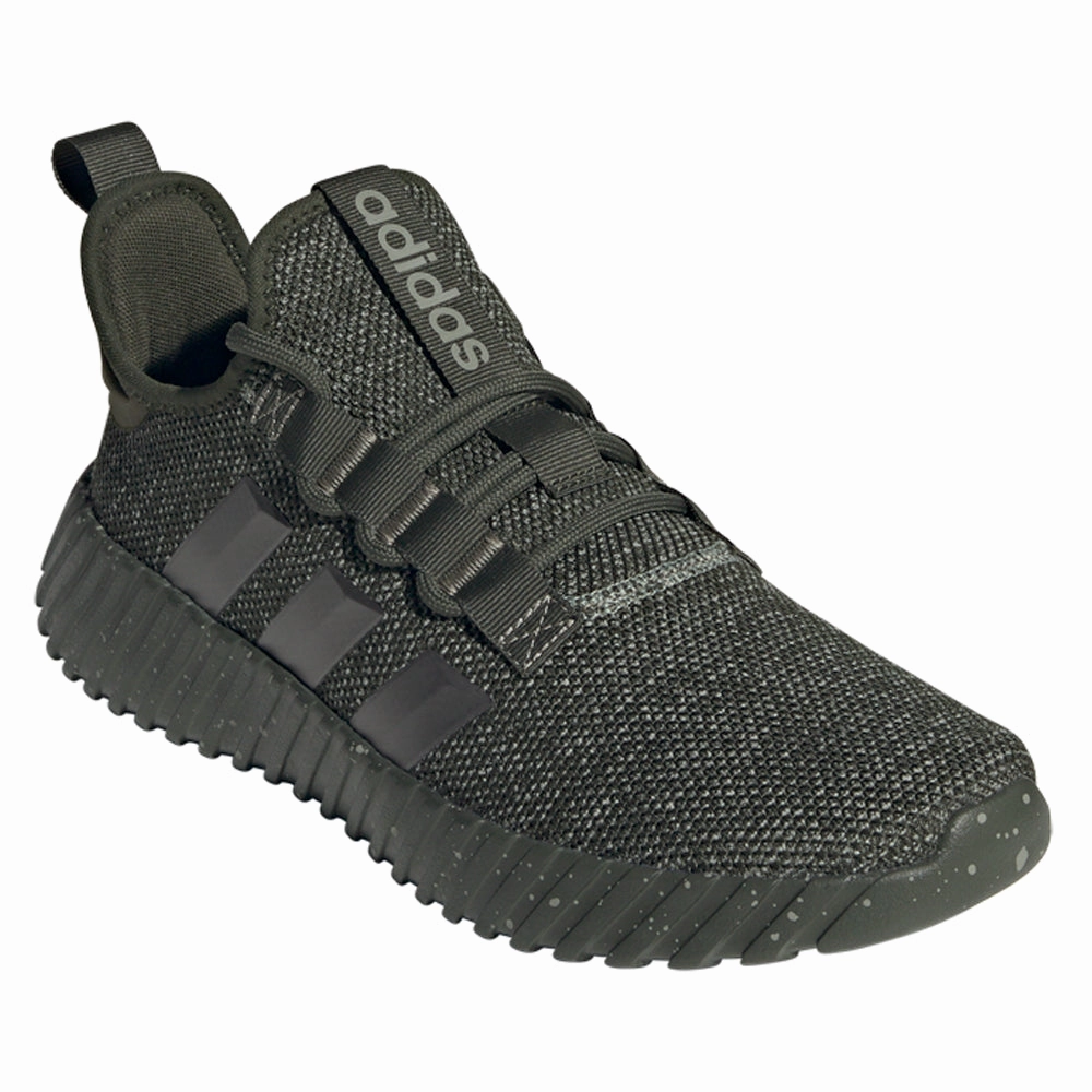 Breathable Material sharpest Kaptir 3.0 Lace Up Sneakers