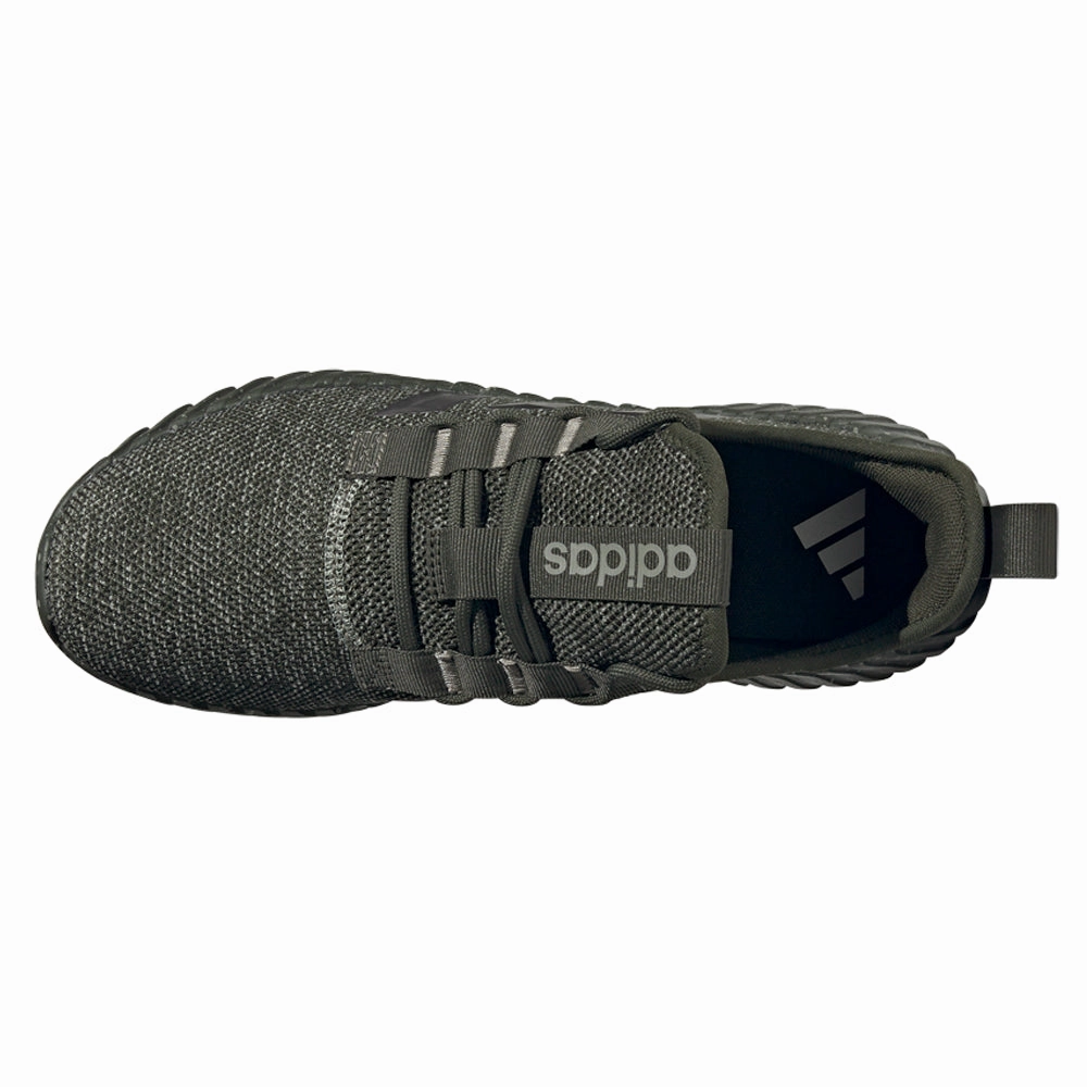 Kaptir 3.0 Lace Up Sneakers statement - piece passionate runners