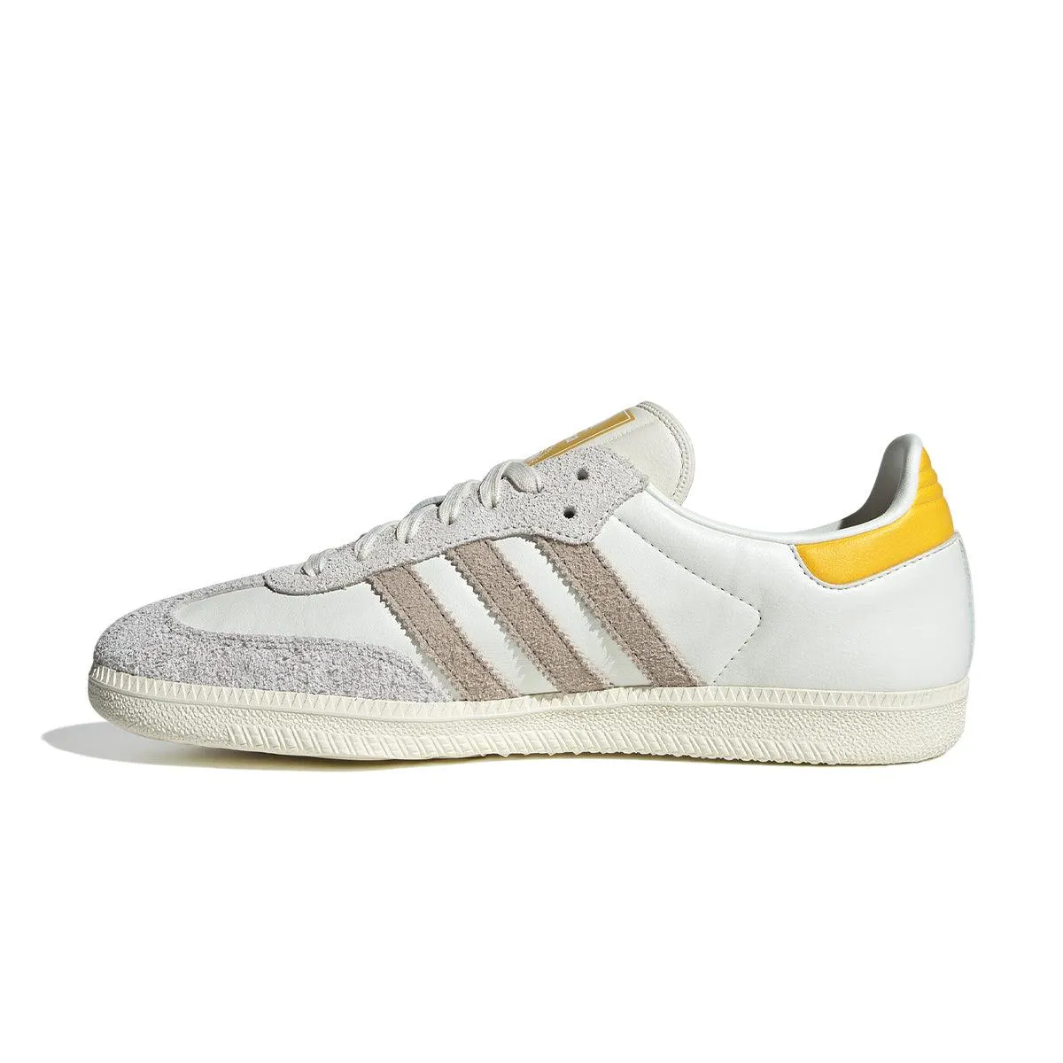 Microfiber Interior most adjustable   Kasina Samb? 'Spring'