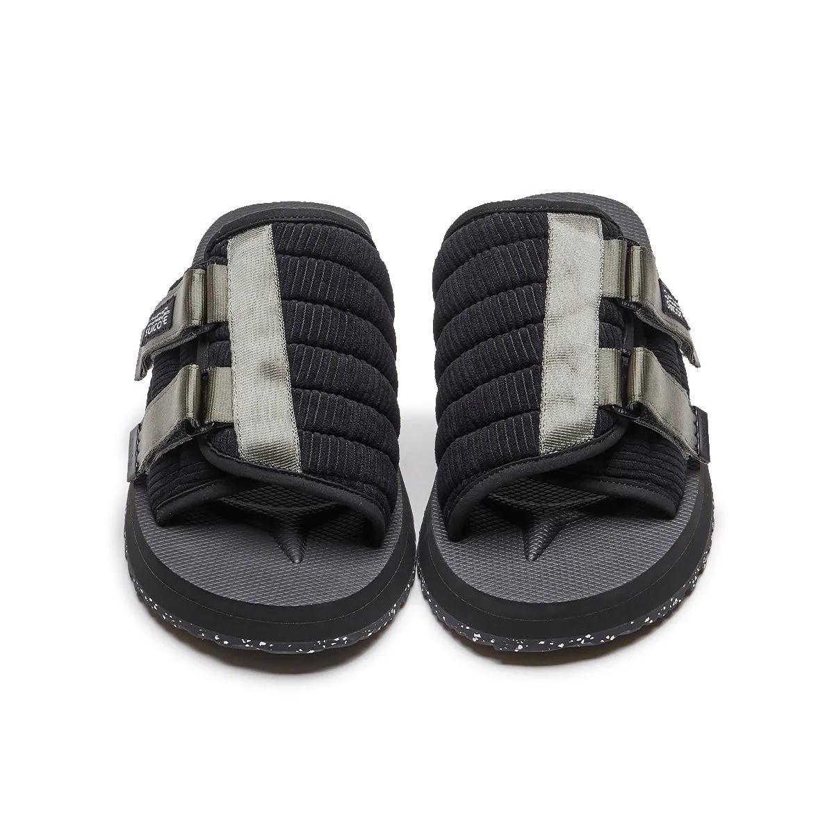 Lightweight Trail Grip machine washable material KAW-SHELLab 'Ink'