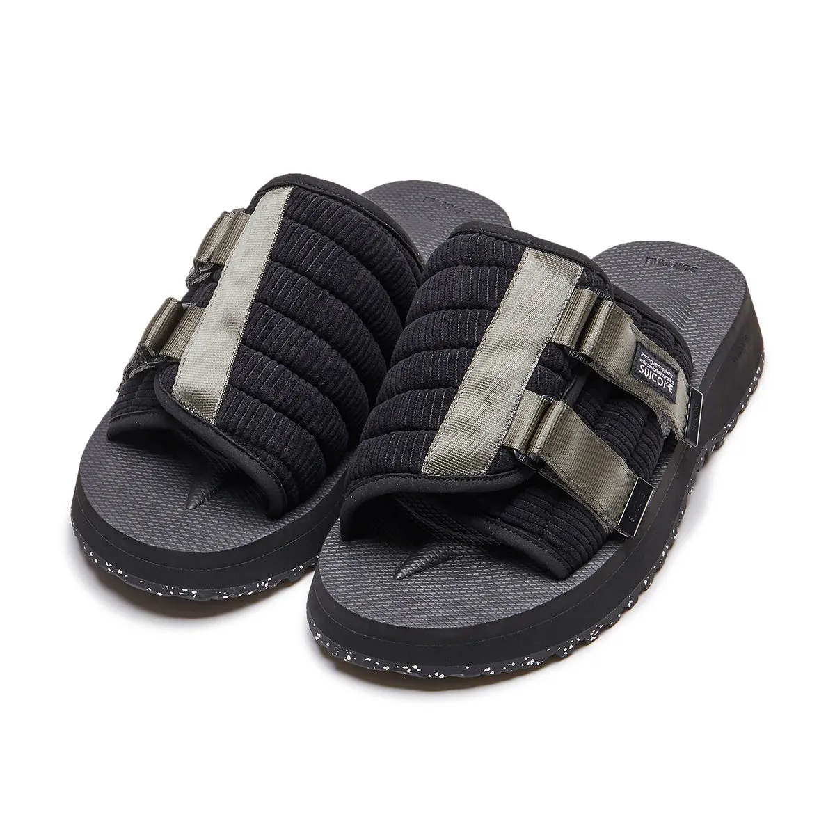 agility - improvement - level KAW-SHELLab 'Ink'