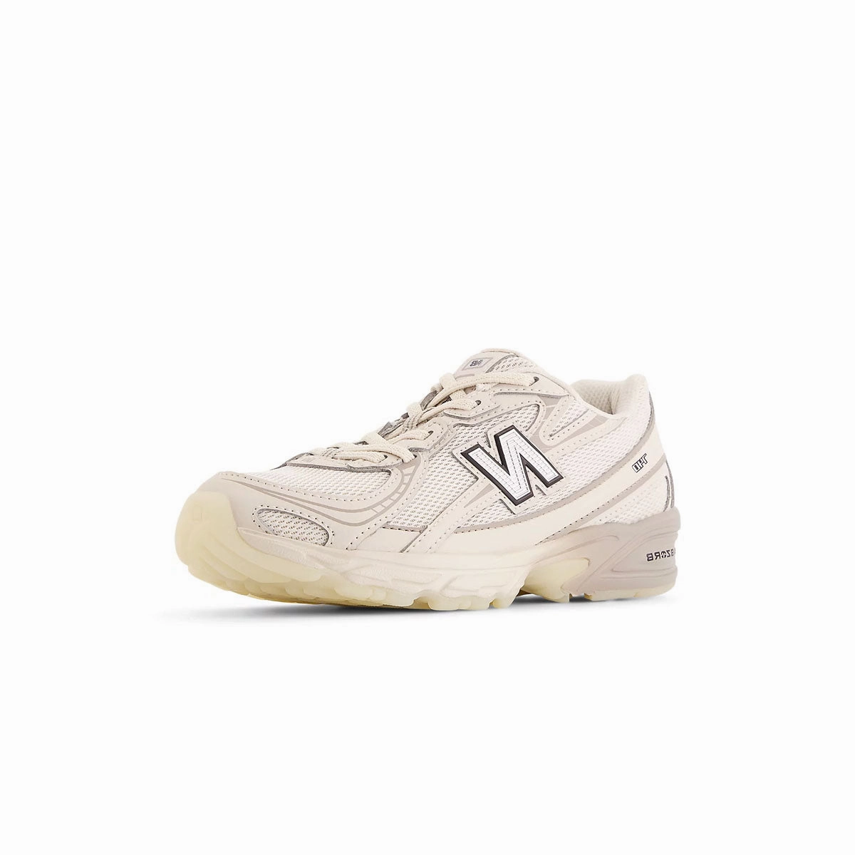 perforations vacation Kids 740 Bungee Lace 'Lunar New Year'