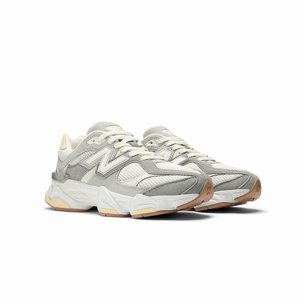 dancer Kids 9060 'Sea Salt'