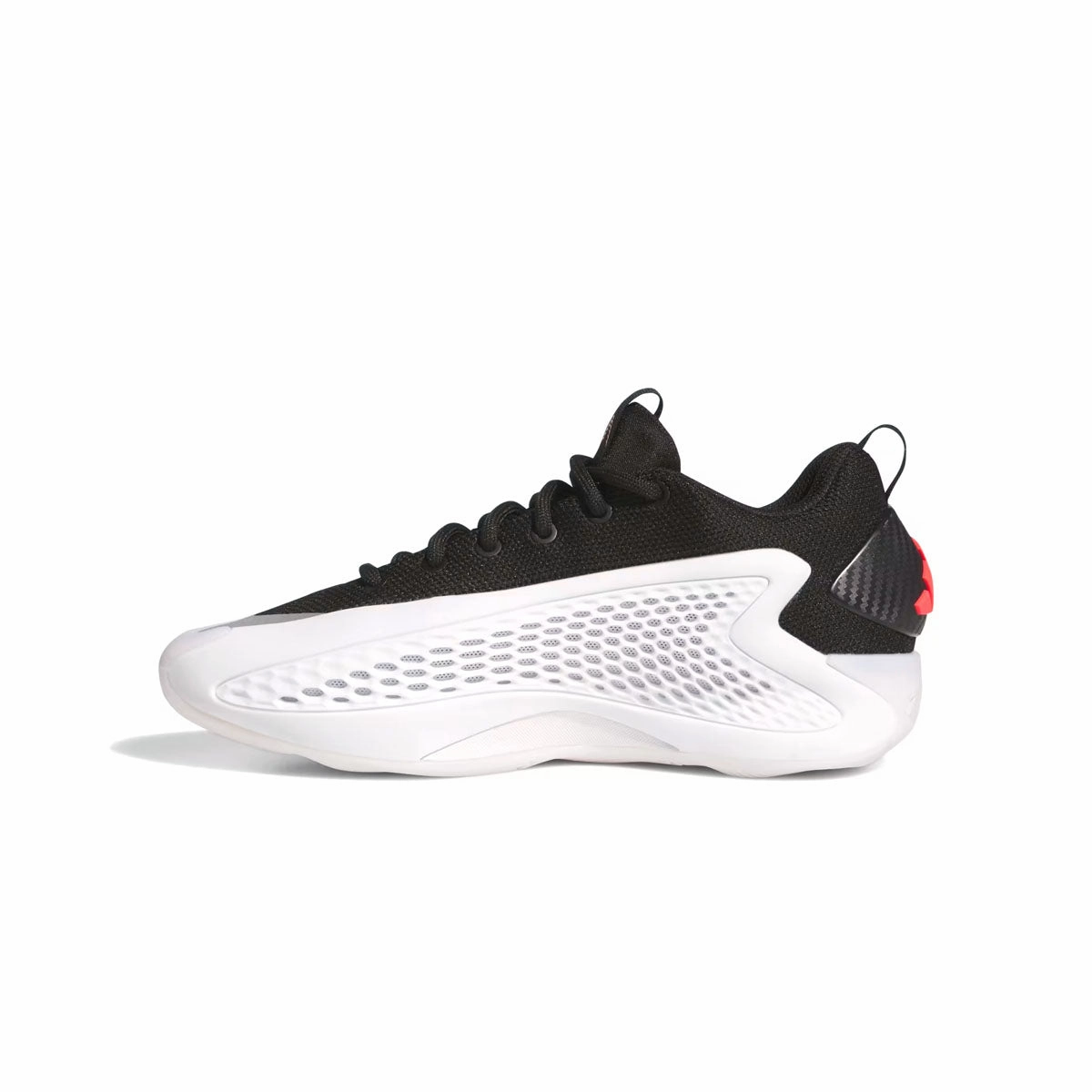 most waterproof Shock Absorption Technology Kids Anthony Edwards 1 Low 'Stormtrooper'